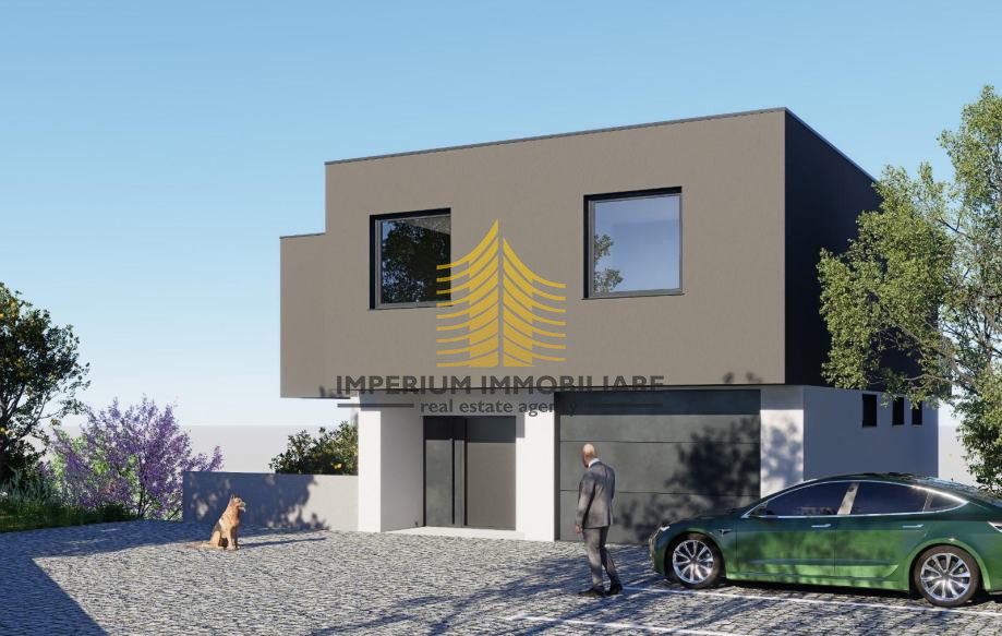 Zemljišče, prodaja, Podsused - Vrapče, Borčec, 1060 m2, gradbeno