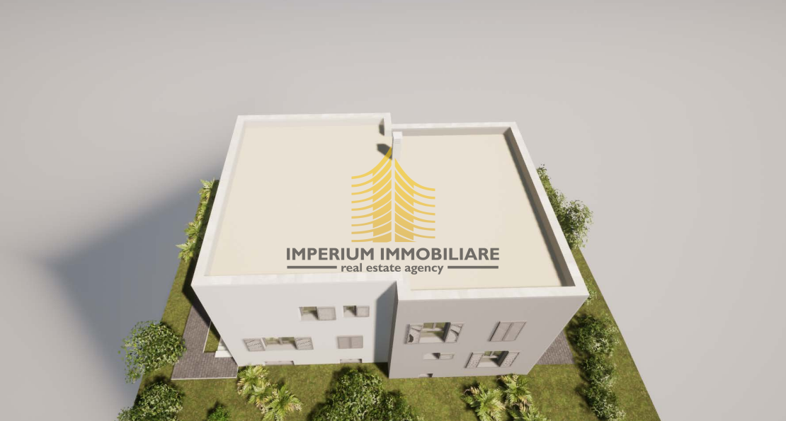 Hiša, Prodaja, Slatine, 303,36 m2, Samostojna