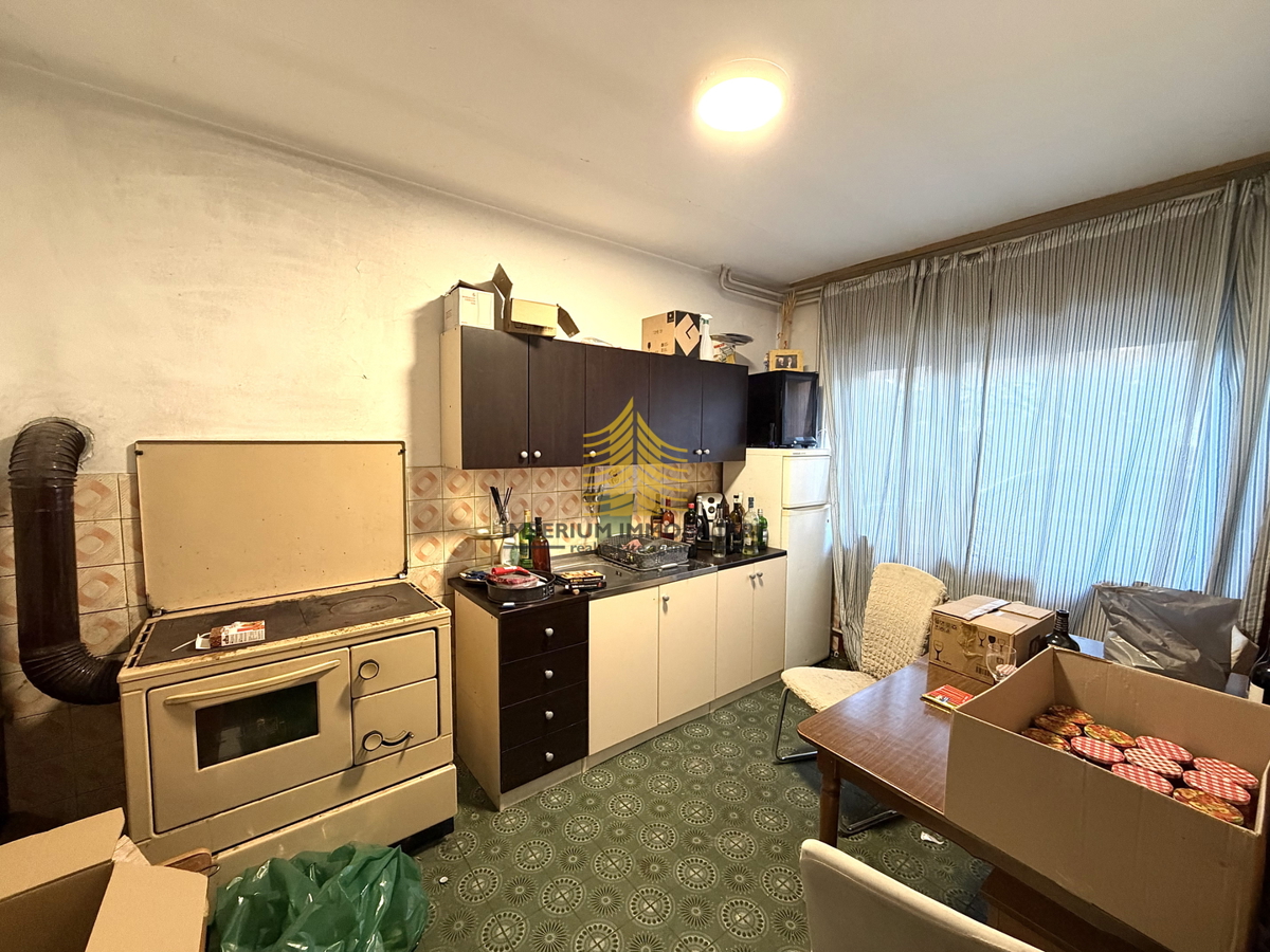 Hiša, prodaja, Podsljeme, Markuševec, 320 m2, dvojna hiša