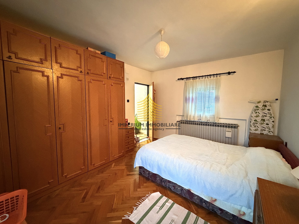 Hiša, prodaja, Podsljeme, Markuševec, 320 m2, dvojna hiša