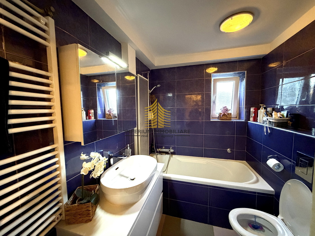 Hiša, prodaja, Podsljeme, Markuševec, 320 m2, dvojna hiša