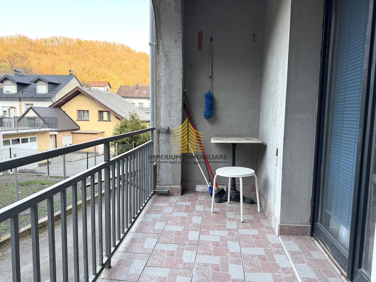 Hiša, prodaja, Podsljeme, Markuševec, 320 m2, dvojna hiša