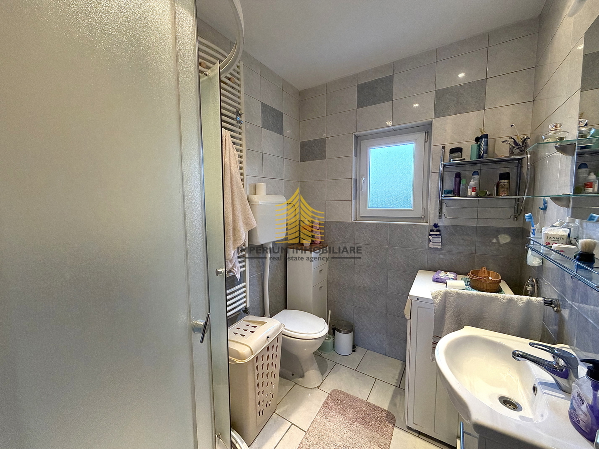 Hiša, prodaja, Podsljeme, Markuševec, 320 m2, dvojna hiša