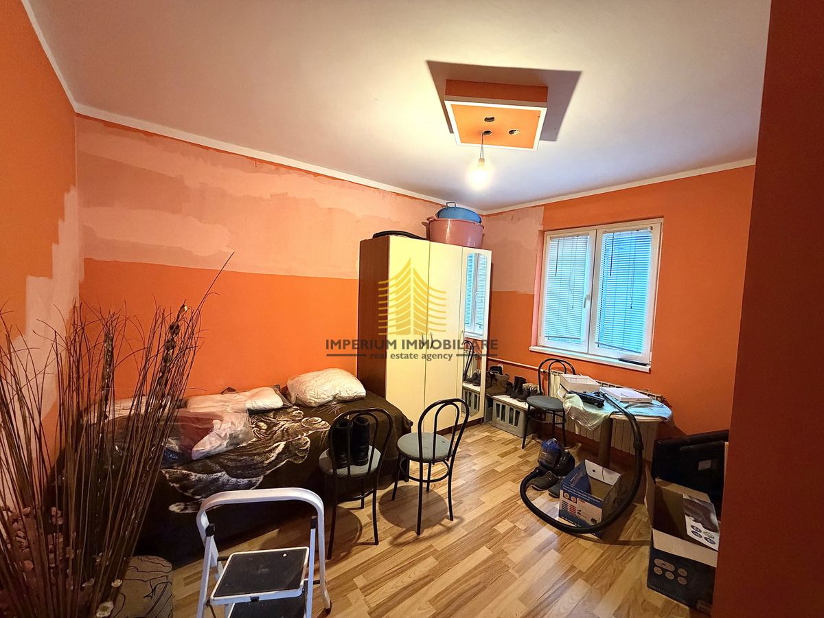 Hiša, prodaja, Podsljeme, Markuševec, 320 m2, dvojna hiša