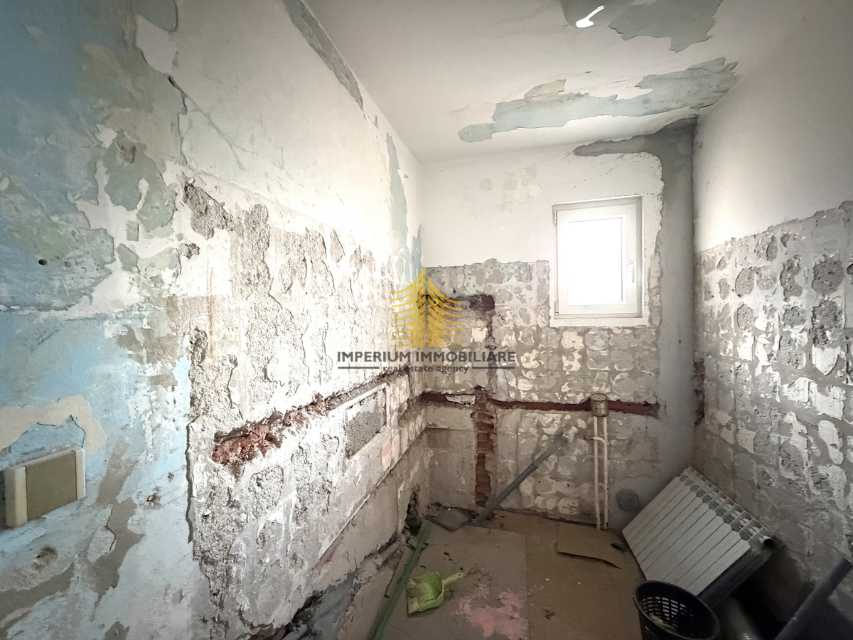 Hiša, prodaja, Podsljeme, Markuševec, 320 m2, dvojna hiša