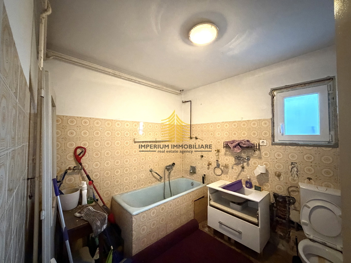 Hiša, prodaja, Podsljeme, Markuševec, 320 m2, dvojna hiša