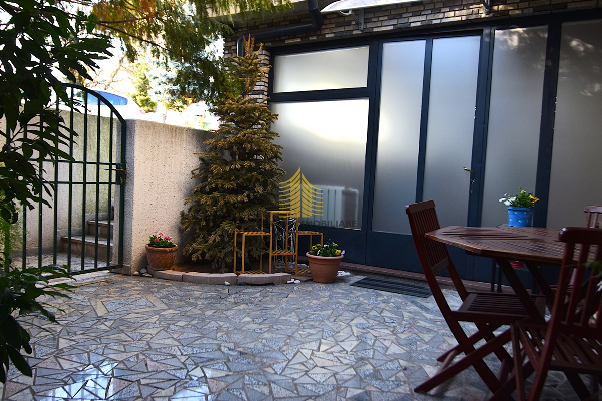 Stanovanje, prodaja, Gornja Dubrava, Oporovec, 80 m2, 3-prostorsko