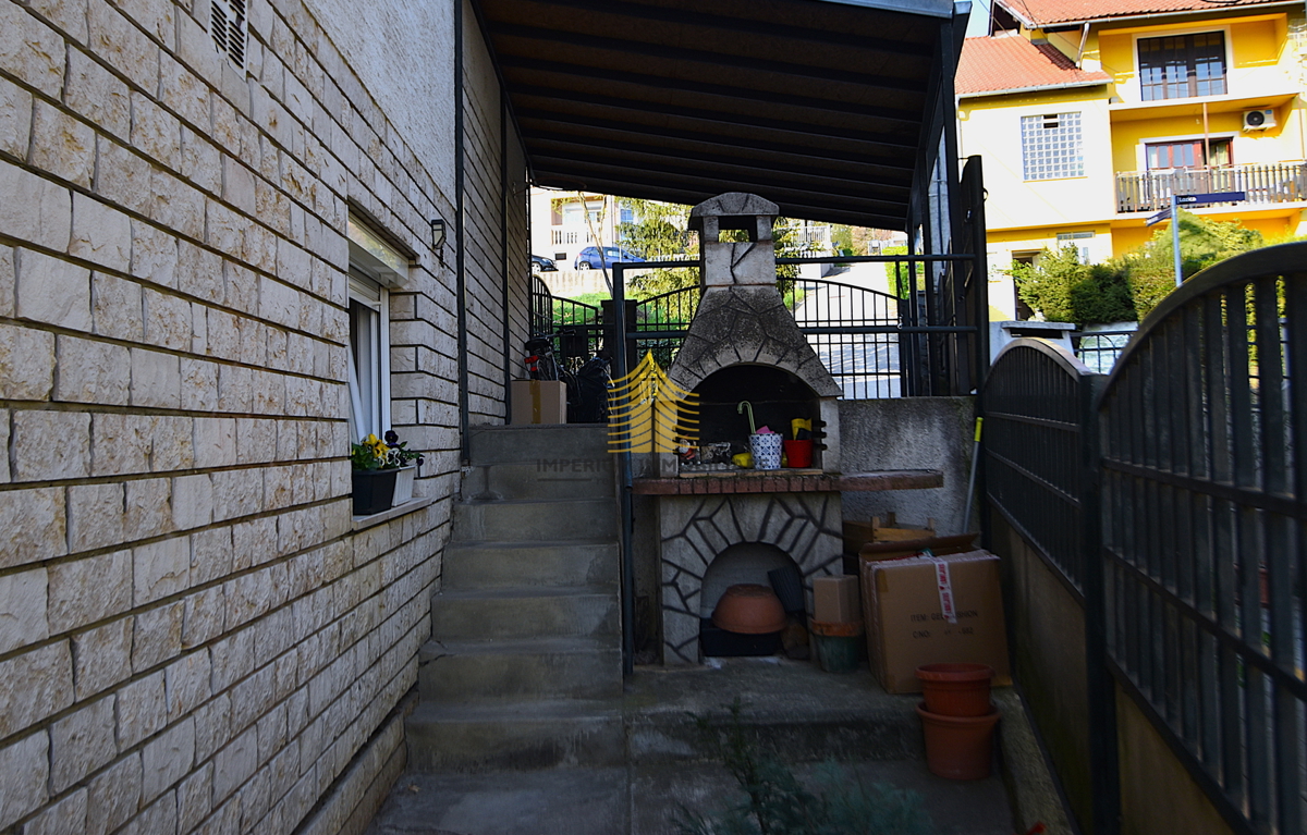 Stanovanje, prodaja, Gornja Dubrava, Oporovec, 80 m2, 3-prostorsko