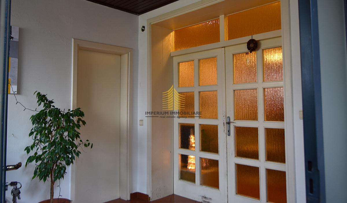 Stanovanje, prodaja, Gornja Dubrava, Oporovec, 80 m2, 3-prostorsko