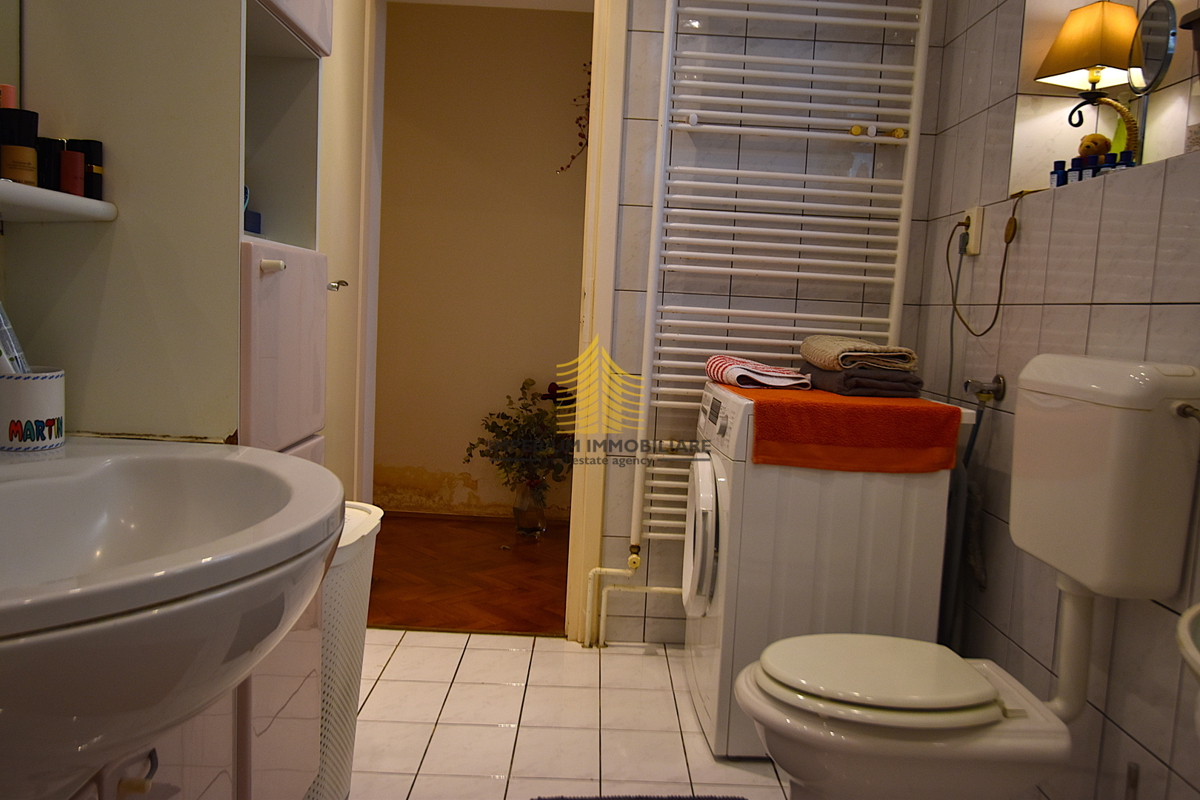 Stanovanje, prodaja, Gornja Dubrava, Oporovec, 80 m2, 3-prostorsko