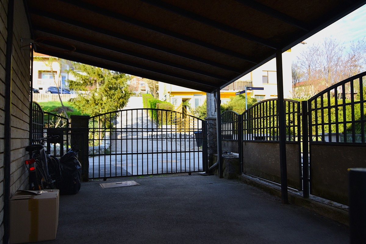 Stanovanje, prodaja, Gornja Dubrava, Oporovec, 80 m2, 3-prostorsko