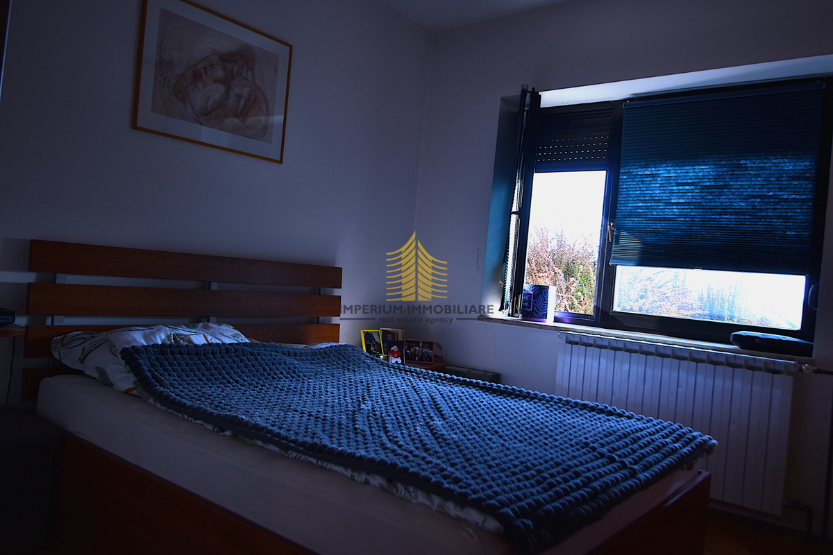 Stanovanje, prodaja, Gornja Dubrava, Oporovec, 80 m2, 3-prostorsko