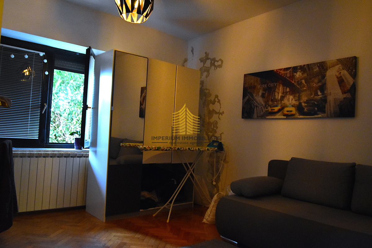 Stanovanje, prodaja, Gornja Dubrava, Oporovec, 80 m2, 3-prostorsko