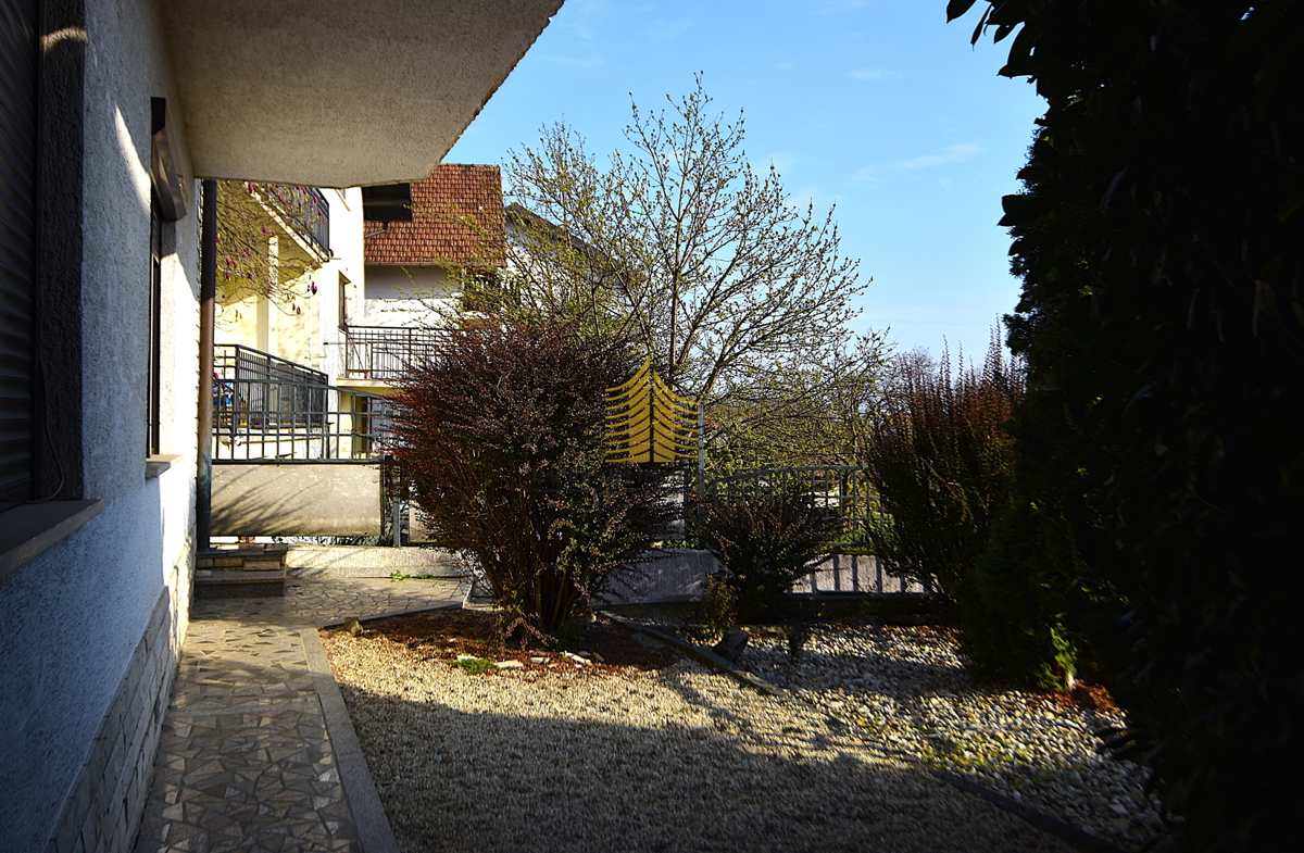 Stanovanje, prodaja, Gornja Dubrava, Oporovec, 80 m2, 3-prostorsko