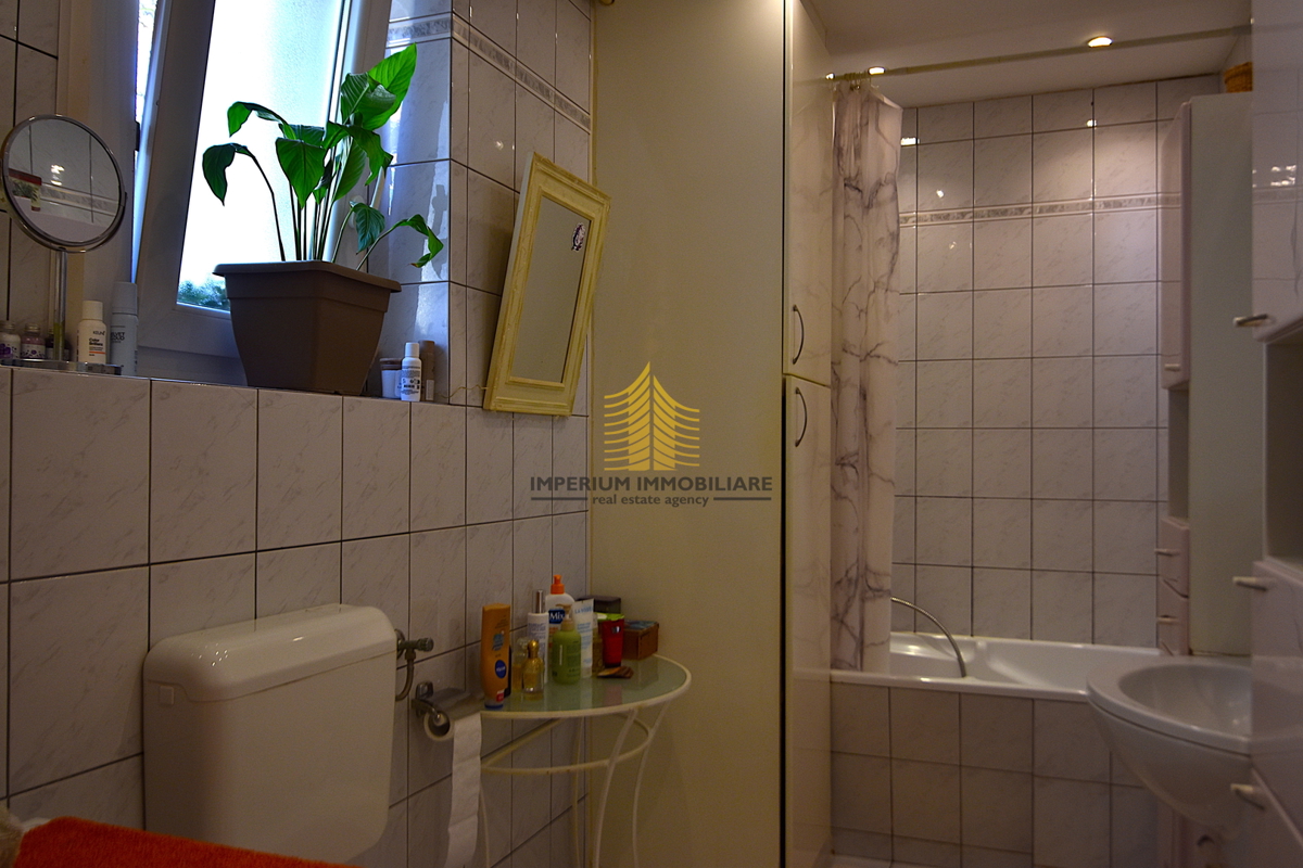 Stanovanje, prodaja, Gornja Dubrava, Oporovec, 80 m2, 3-prostorsko