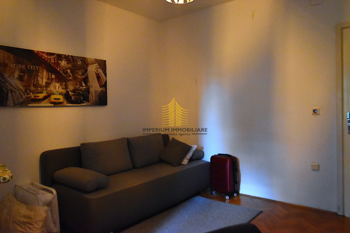 Stanovanje, prodaja, Gornja Dubrava, Oporovec, 80 m2, 3-prostorsko