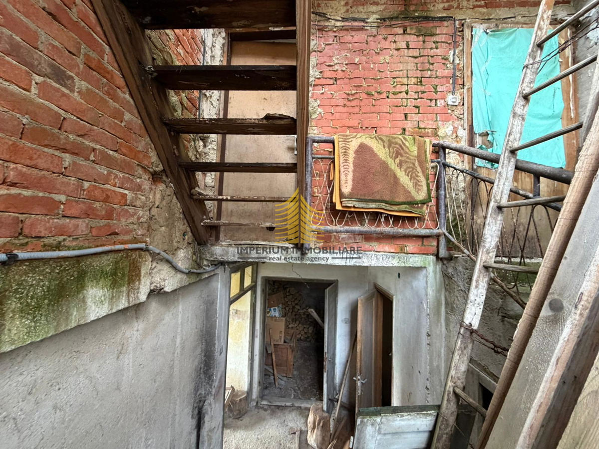 Hiša, prodaja, Podsljeme, Markuševec, 66 m2, samostojna