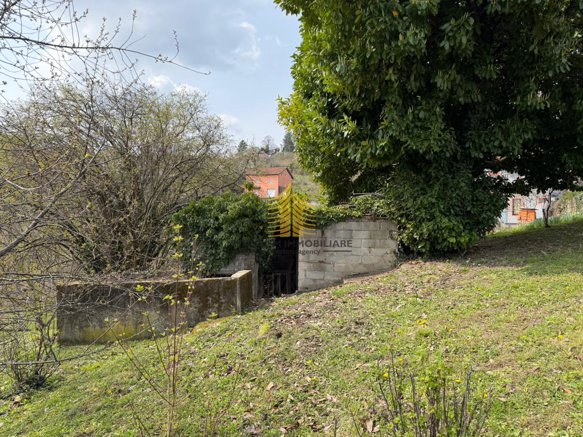 Hiša, prodaja, Podsljeme, Markuševec, 66 m2, samostojna