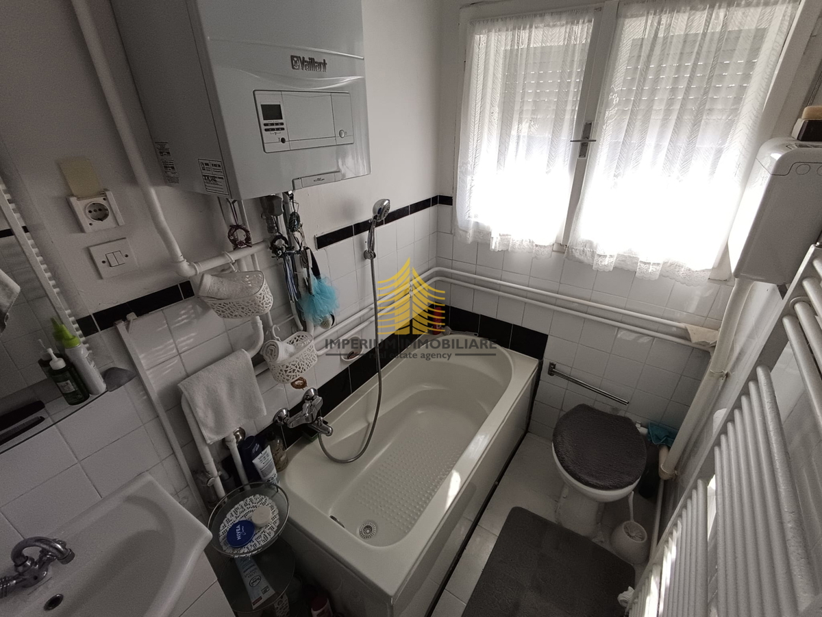 Hiša, prodaja, Gornji Grad - Medveščak, Pantovčak, 250 m2, samostojna