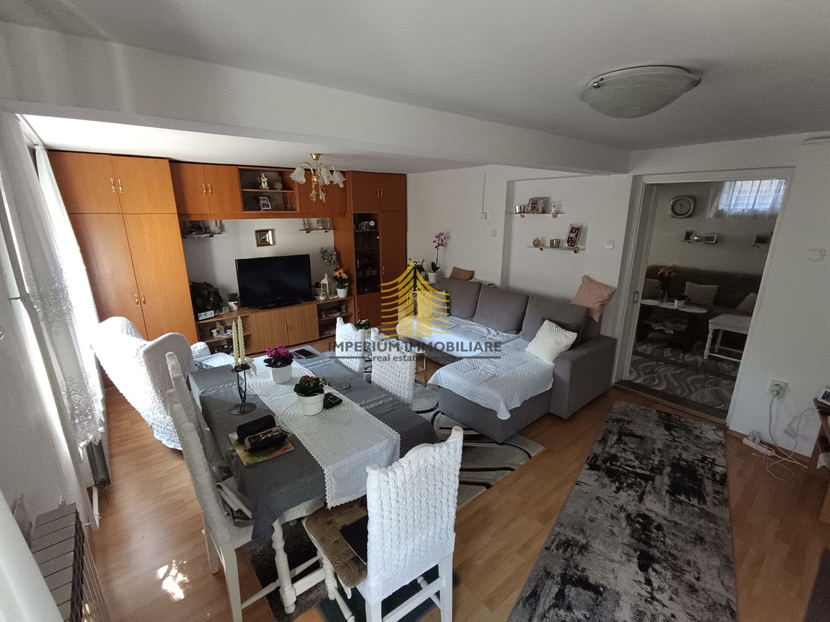 Hiša, prodaja, Gornji Grad - Medveščak, Pantovčak, 250 m2, samostojna