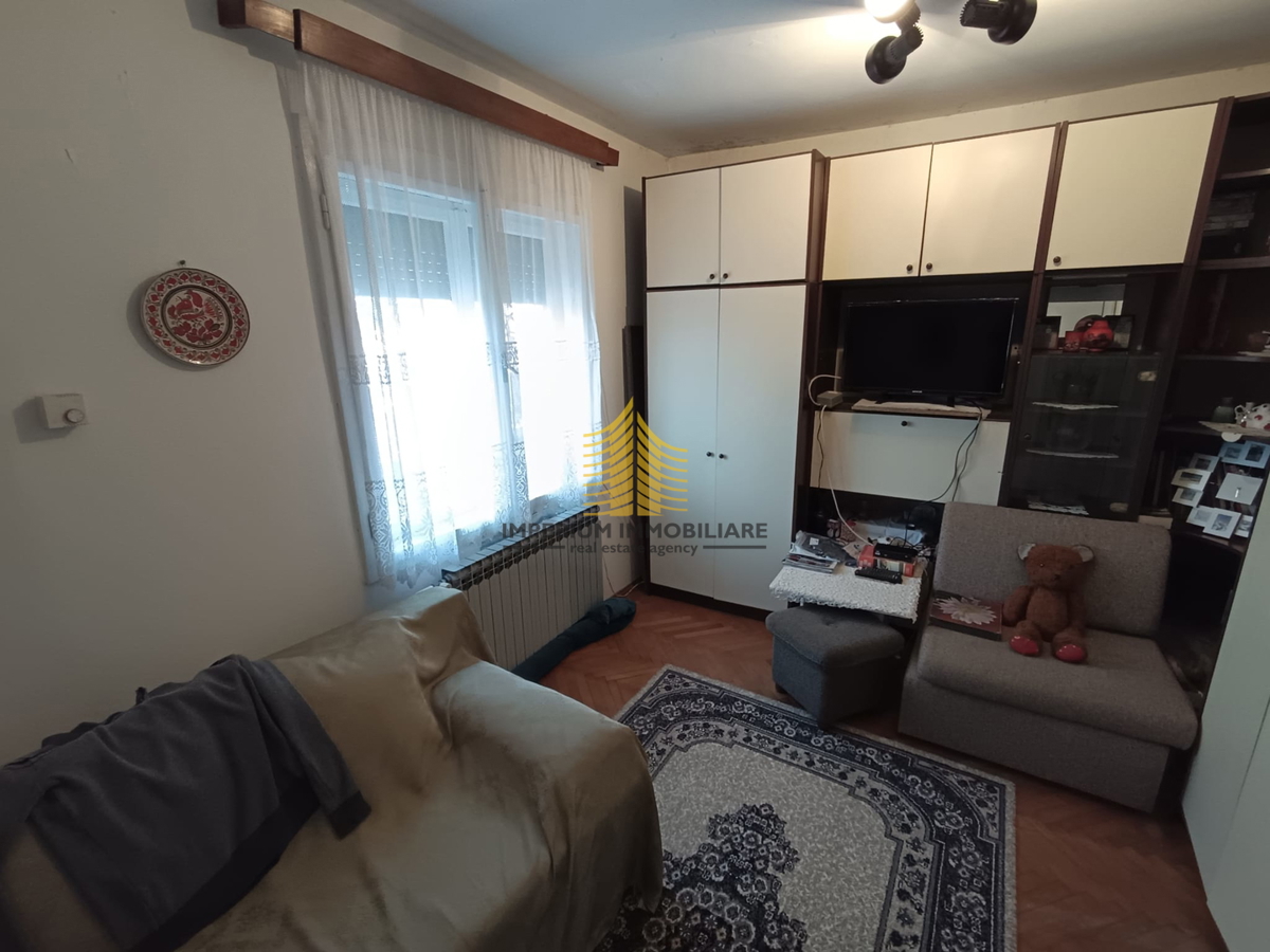 Hiša, prodaja, Gornji Grad - Medveščak, Pantovčak, 250 m2, samostojna