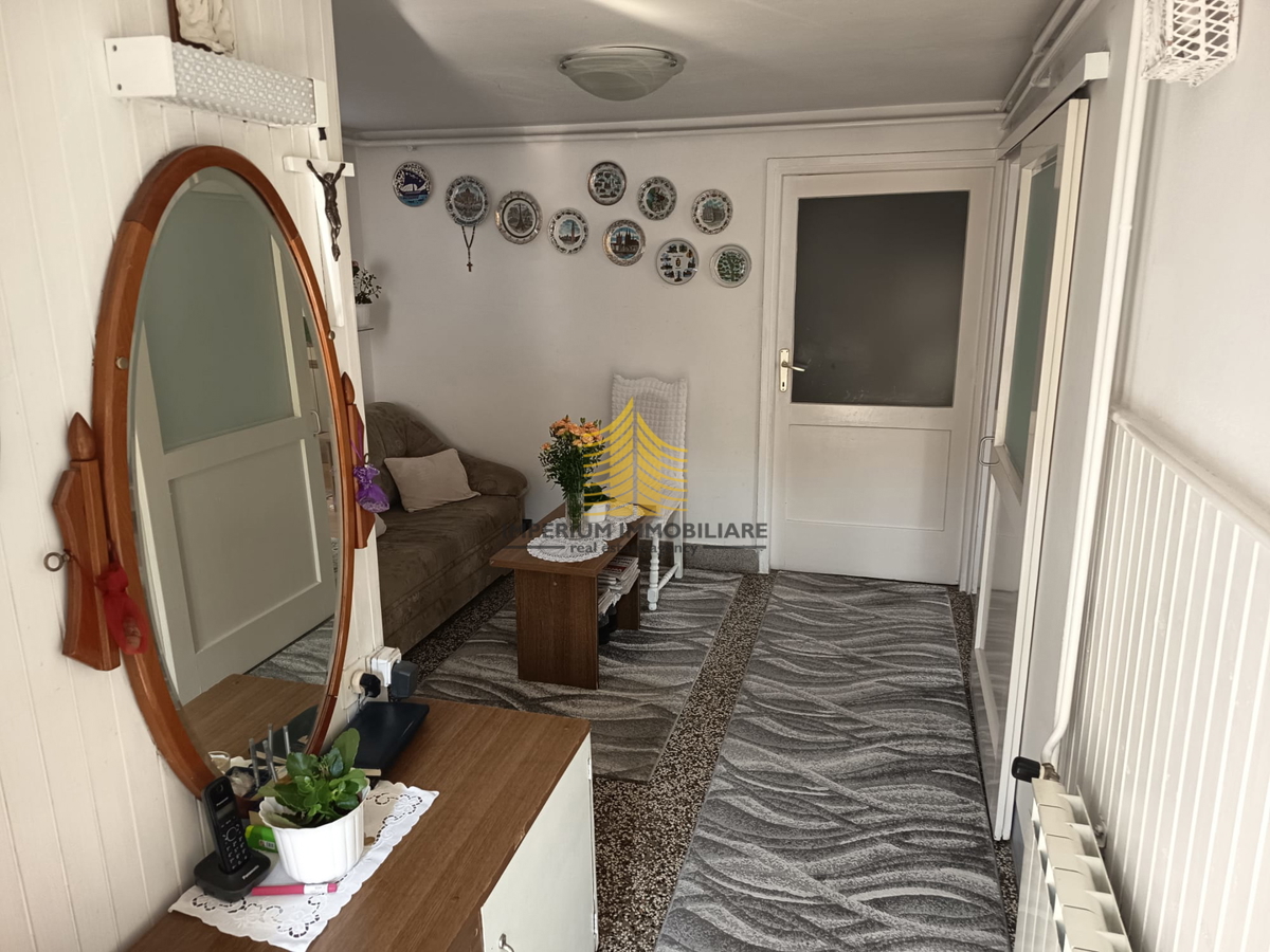 Hiša, prodaja, Gornji Grad - Medveščak, Pantovčak, 250 m2, samostojna