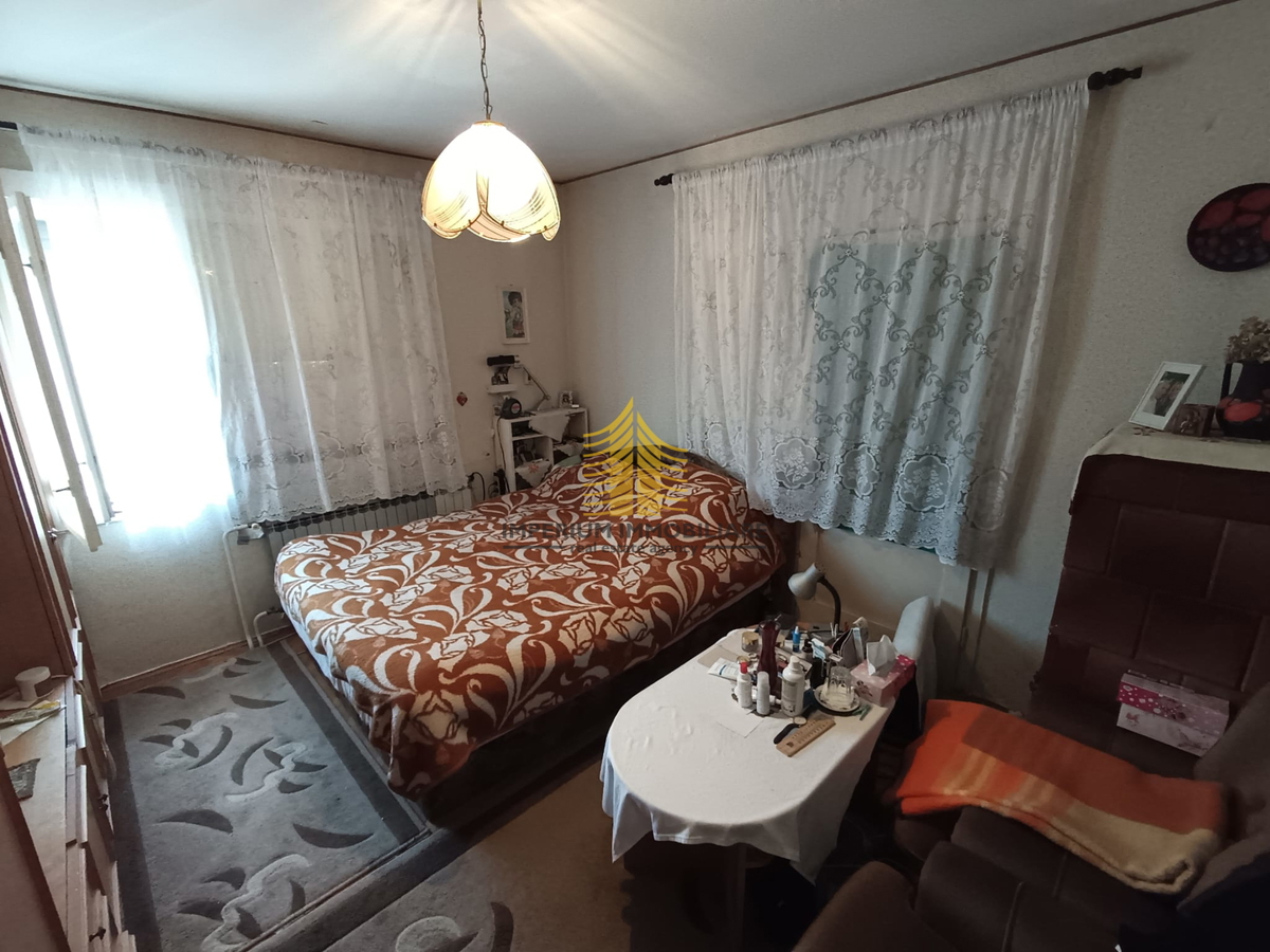 Hiša, prodaja, Gornji Grad - Medveščak, Pantovčak, 250 m2, samostojna