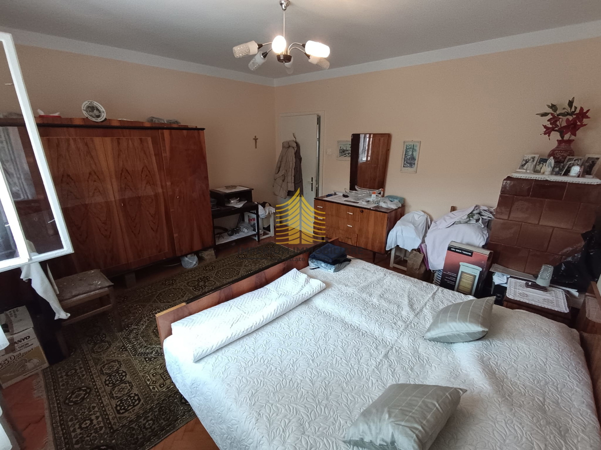 Hiša, prodaja, Gornji Grad - Medveščak, Pantovčak, 250 m2, samostojna