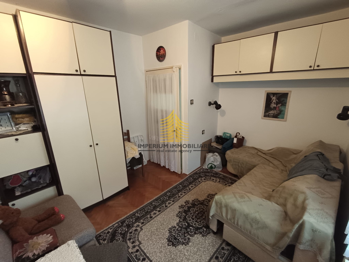 Hiša, prodaja, Gornji Grad - Medveščak, Pantovčak, 250 m2, samostojna