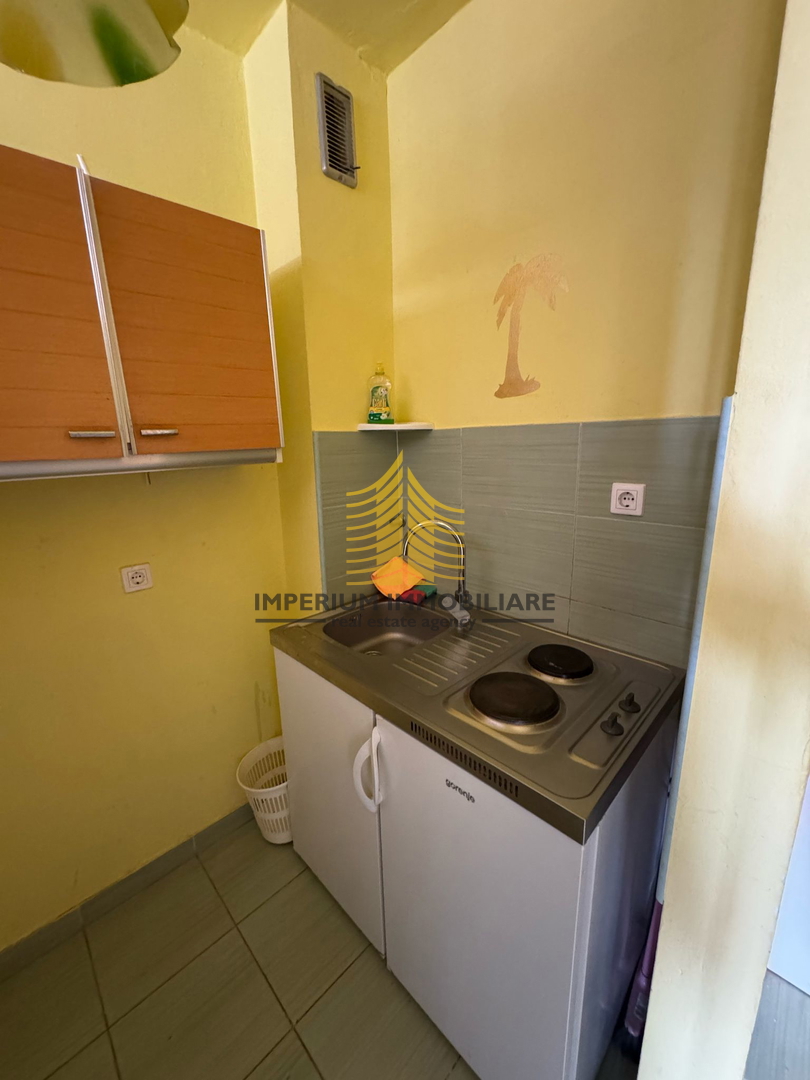 Stan, Prodaja, Sveti Filip i Jakov, 1-sobno
