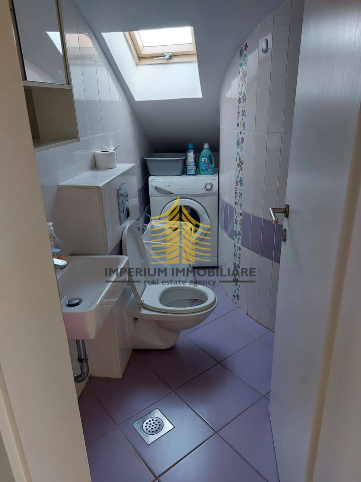 Nepremičnina za počitek, Prodaja, Vrsar, 71,63 m2, Stanovanje