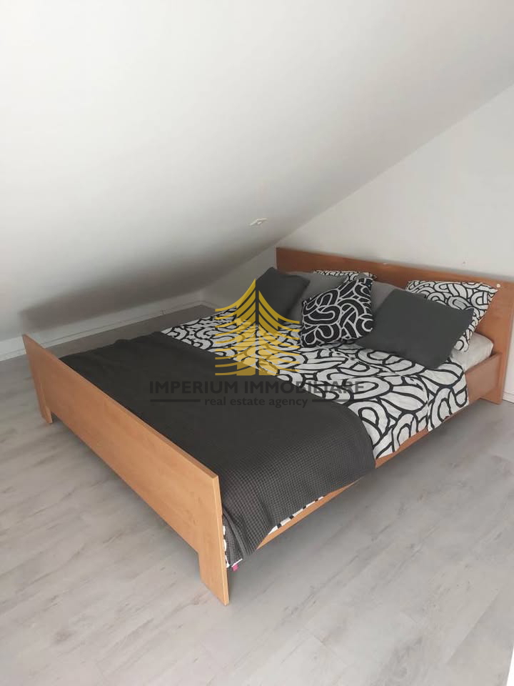 Nepremičnina za počitek, Prodaja, Vrsar, 71,63 m2, Stanovanje