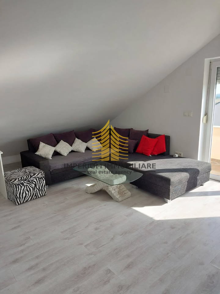Nepremičnina za počitek, Prodaja, Vrsar, 71,63 m2, Stanovanje