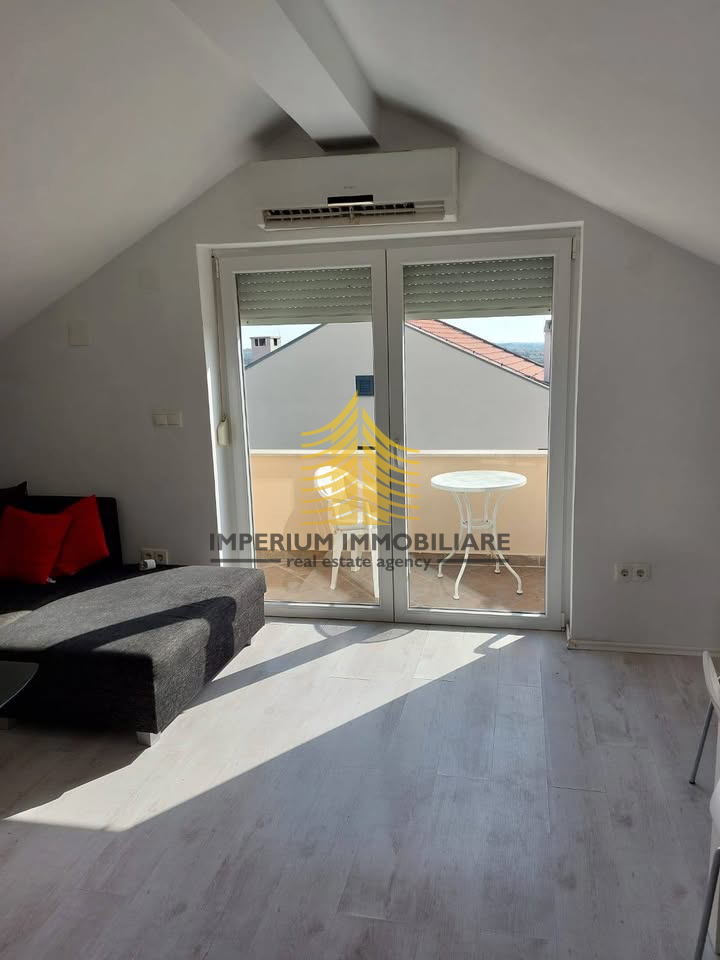 Nepremičnina za počitek, Prodaja, Vrsar, 71,63 m2, Stanovanje