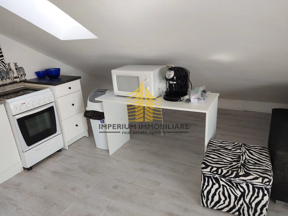 Nepremičnina za počitek, Prodaja, Vrsar, 71,63 m2, Stanovanje
