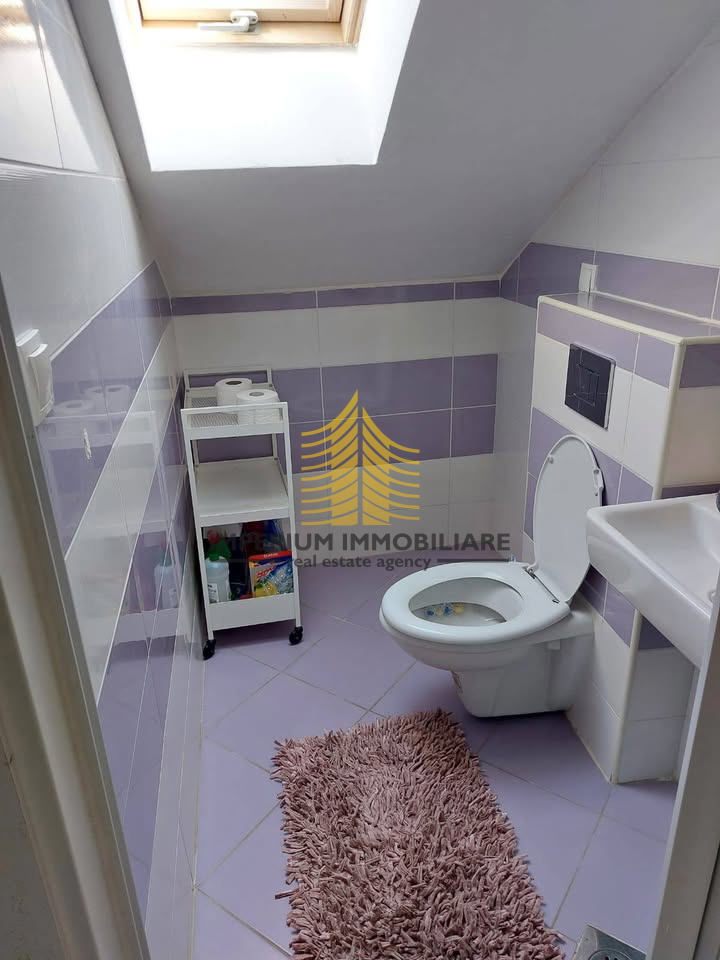 Nepremičnina za počitek, Prodaja, Vrsar, 71,63 m2, Stanovanje