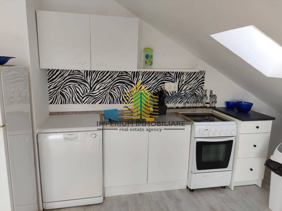 Nepremičnina za počitek, Prodaja, Vrsar, 71,63 m2, Stanovanje