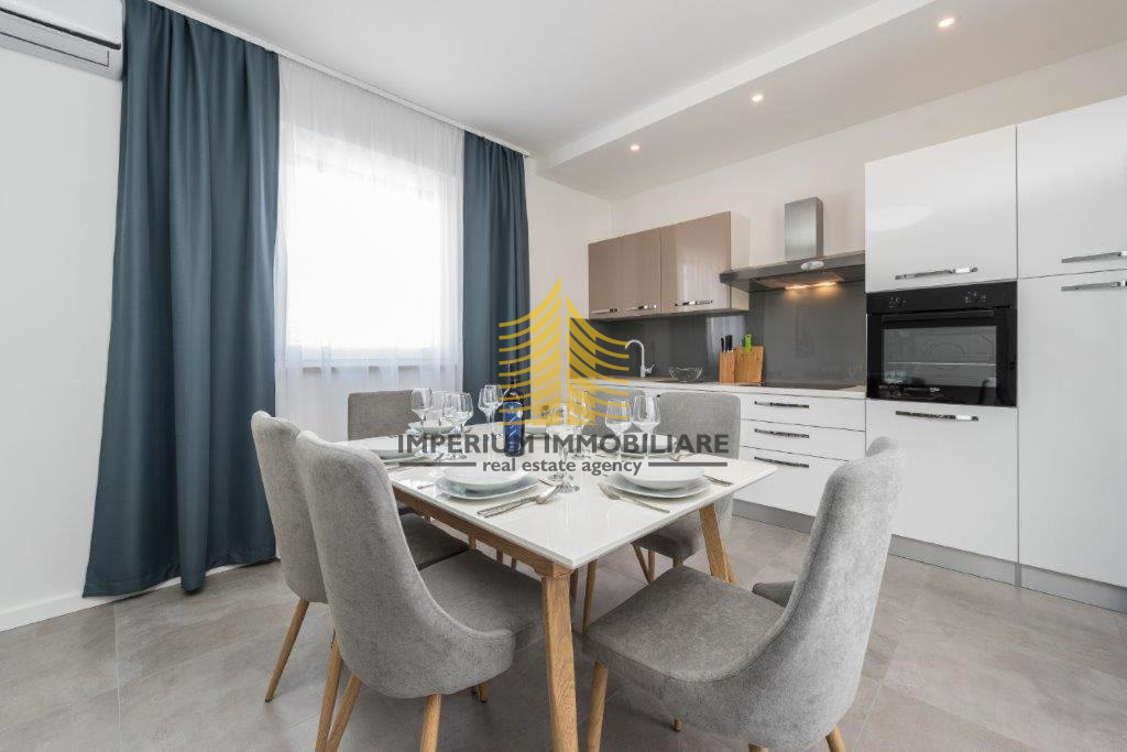 Nepremičnine za počitnice, Prodaja, Vir, 1000 m2, Stanovanje