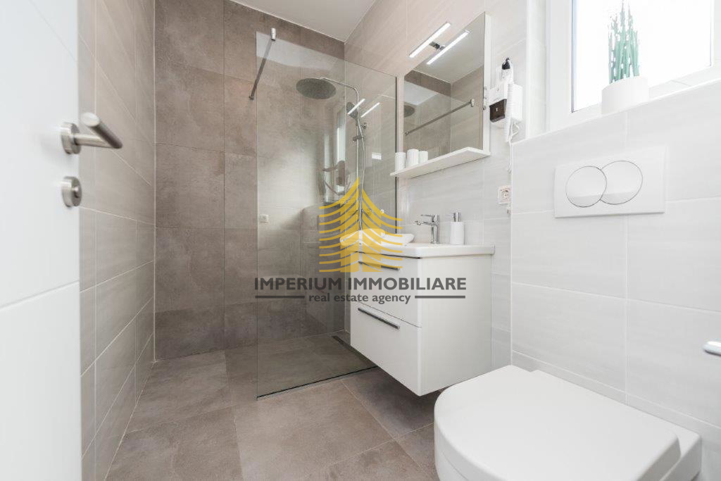 Nepremičnine za počitnice, Prodaja, Vir, 1000 m2, Stanovanje