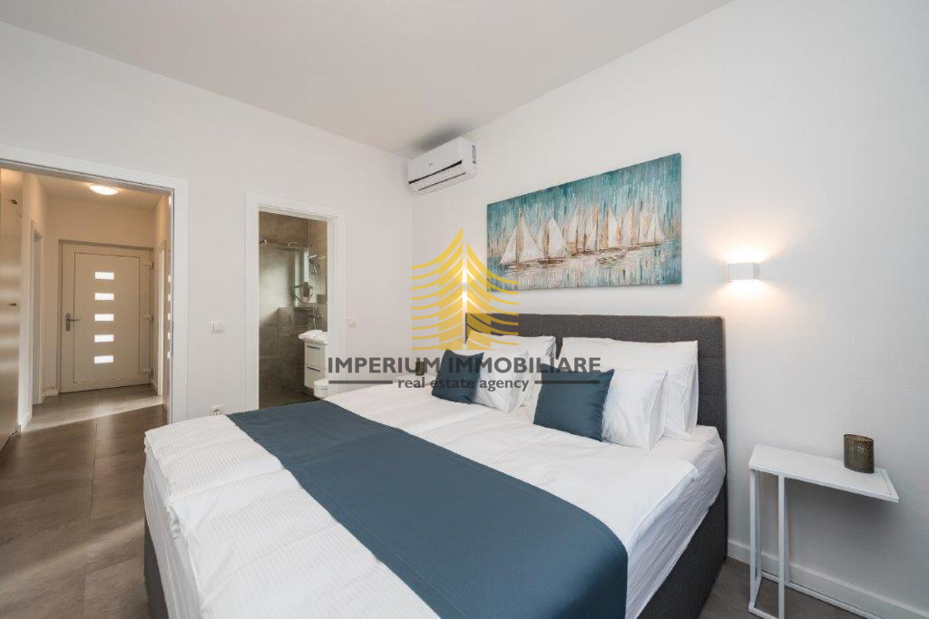 Nepremičnine za počitnice, Prodaja, Vir, 1000 m2, Stanovanje