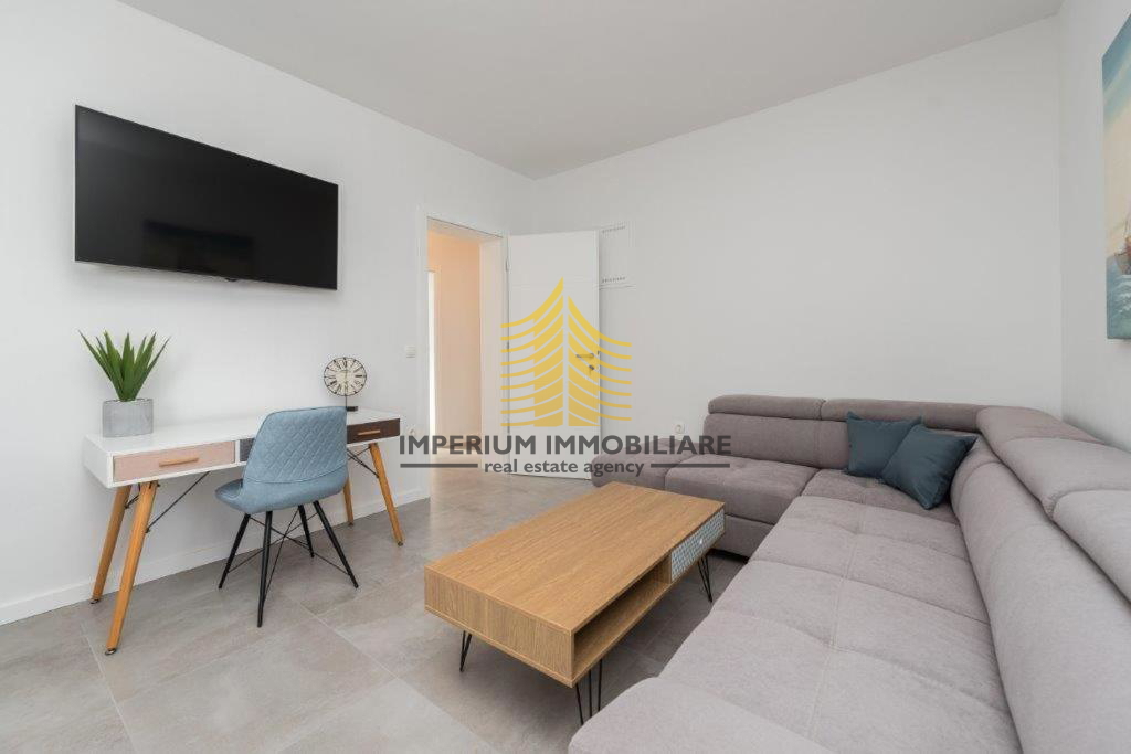 Nepremičnine za počitnice, Prodaja, Vir, 1000 m2, Stanovanje