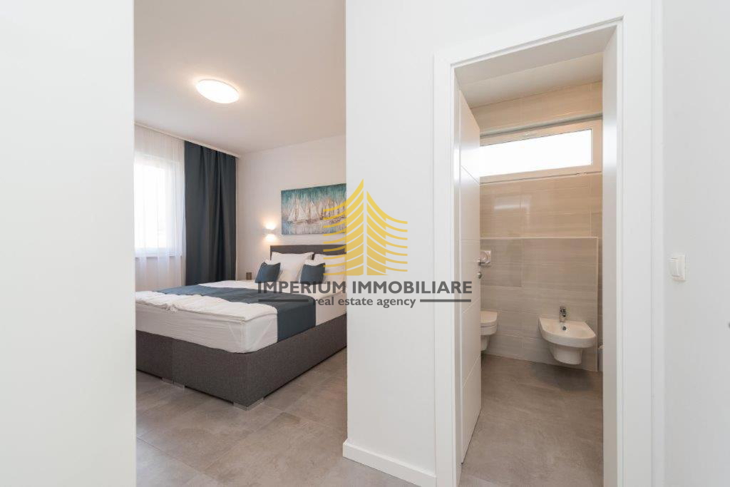 Nepremičnine za počitnice, Prodaja, Vir, 1000 m2, Stanovanje