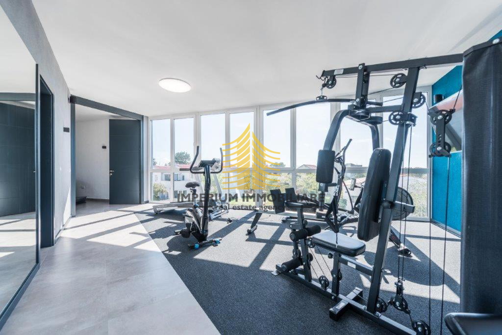 Nepremičnine za počitnice, Prodaja, Vir, 1000 m2, Stanovanje