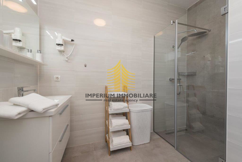 Nepremičnine za počitnice, Prodaja, Vir, 1000 m2, Stanovanje