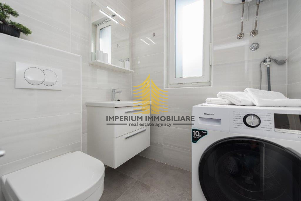 Nepremičnine za počitnice, Prodaja, Vir, 1000 m2, Stanovanje
