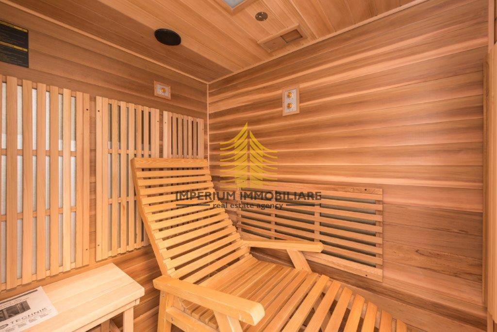 Nepremičnine za počitnice, Prodaja, Vir, 1000 m2, Stanovanje