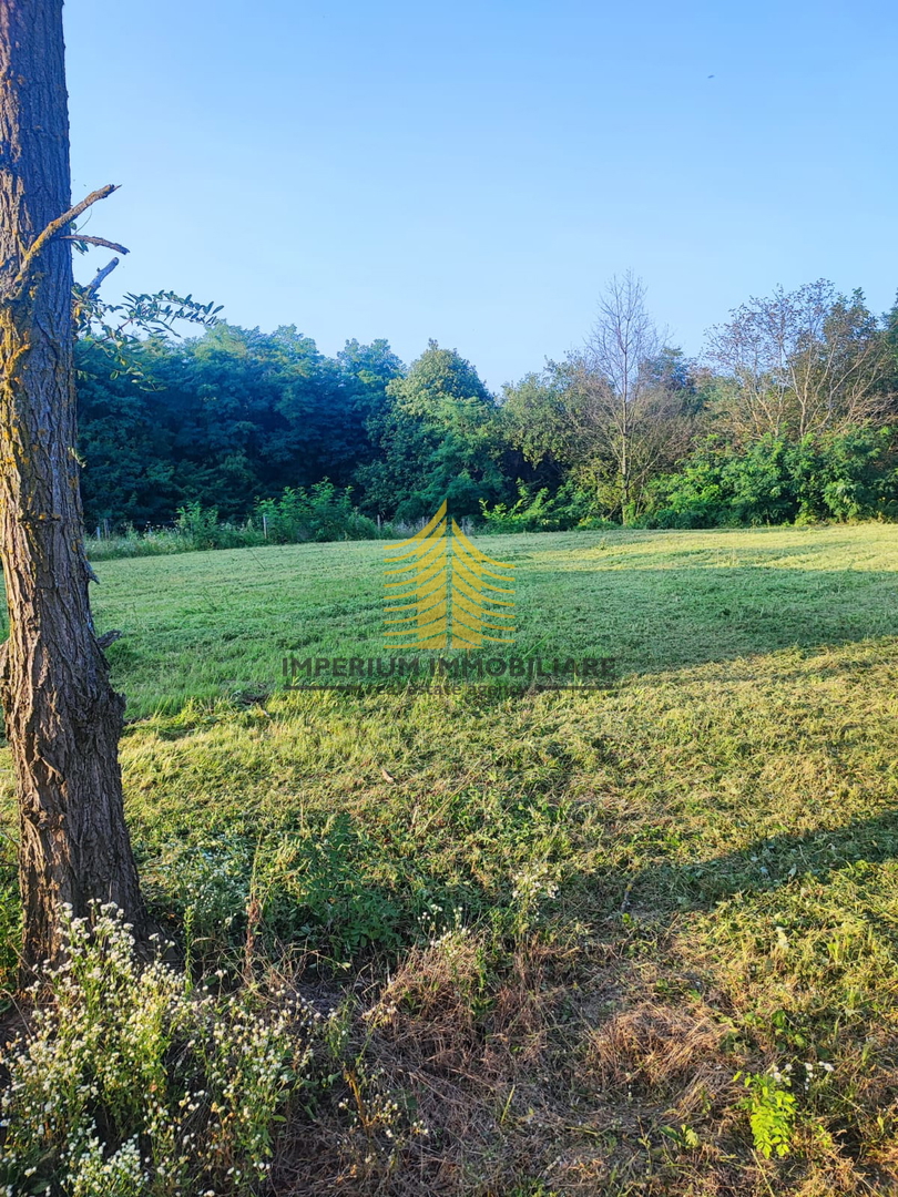 Hiša, prodaja, Brckovljani, Štakorovec, 96 m2, samostojna