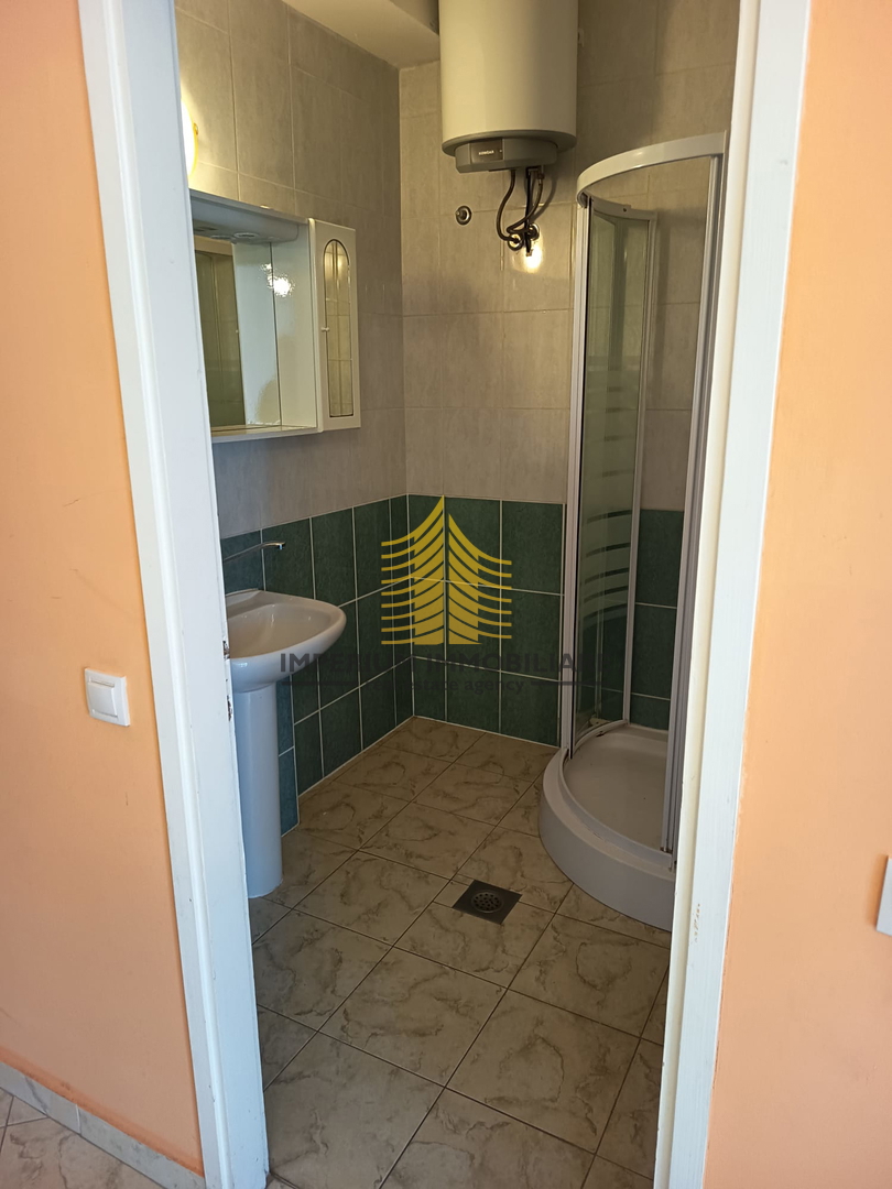 Stan, Prodaja, Vodice, 115 m2, 3,5-prostorsko (3P+DB)