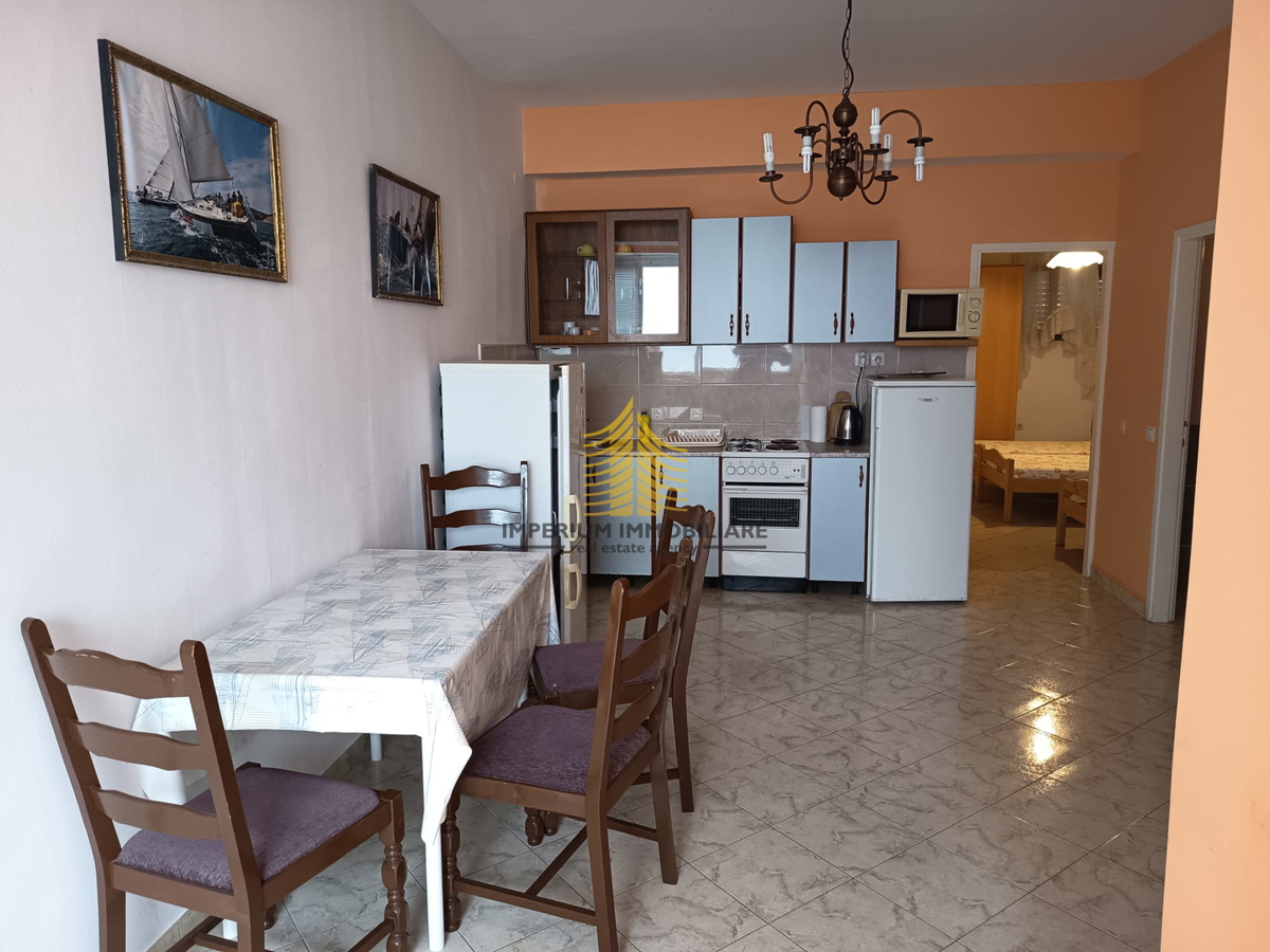 Stan, Prodaja, Vodice, 115 m2, 3,5-prostorsko (3P+DB)