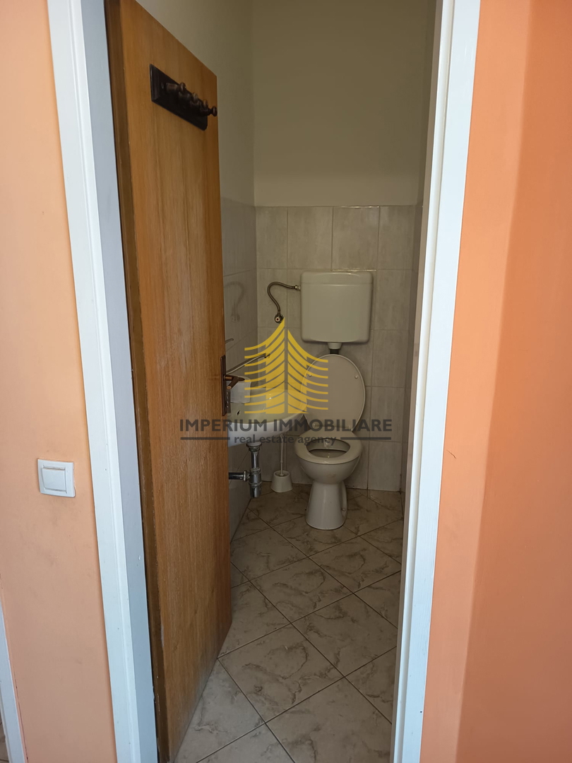 Stan, Prodaja, Vodice, 115 m2, 3,5-prostorsko (3P+DB)